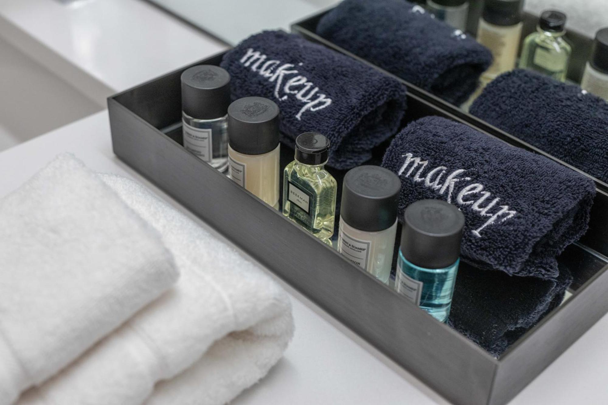 121 Hotel By Avantstay Chic Modern Hotel In Nashville Luaran gambar