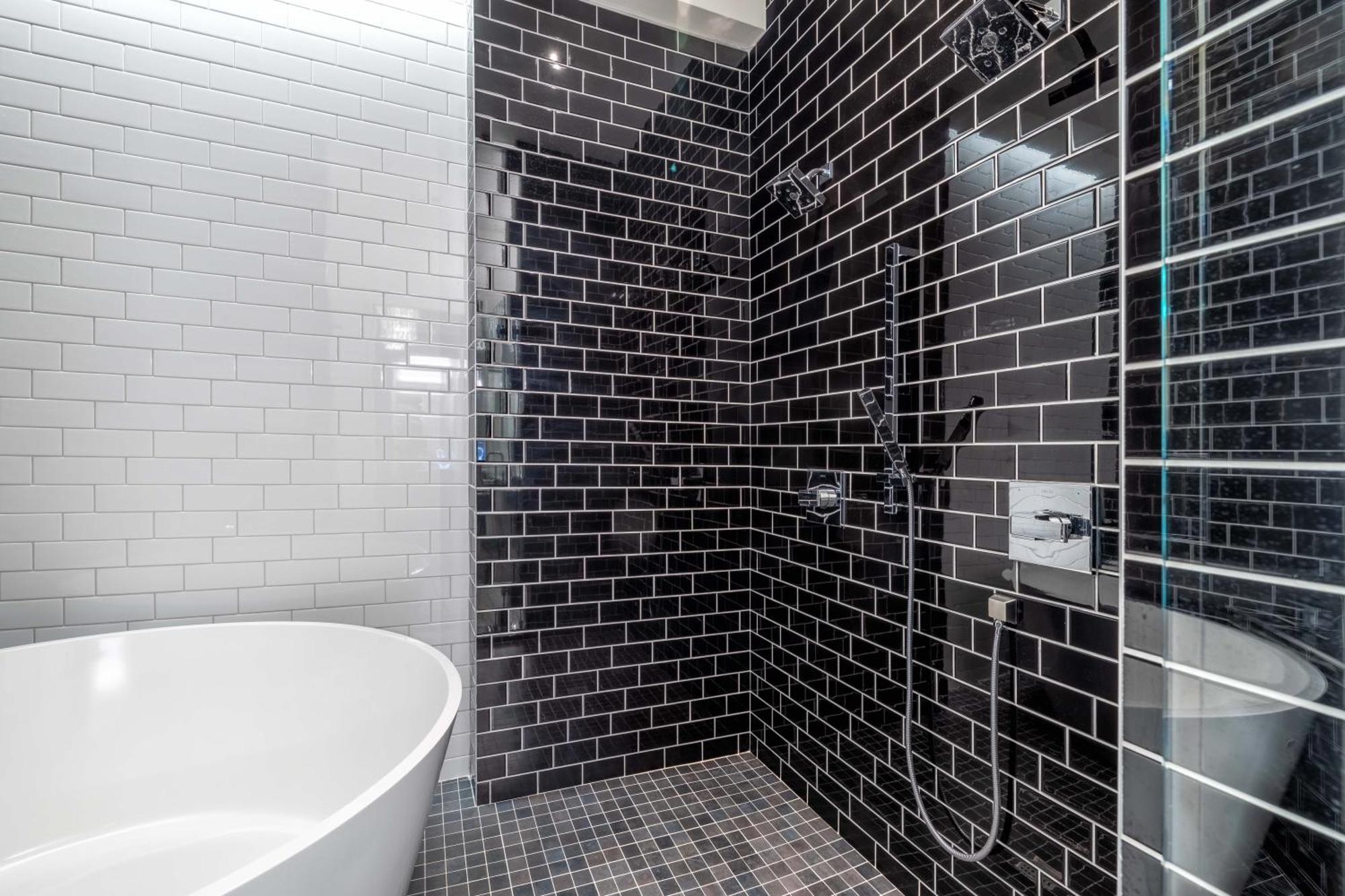 121 Hotel By Avantstay Chic Modern Hotel In Nashville Luaran gambar